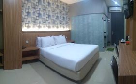 Pancoran Jaya Hotel
